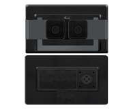 ExtraLink Smart Life S9H - 1542423 - zdjęcie 4